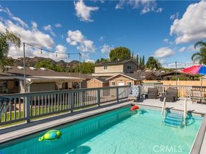 9602 Gierson, Chatsworth (los Angeles) CA 91311