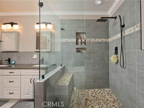 9602 Gierson, Chatsworth (los Angeles) CA 91311