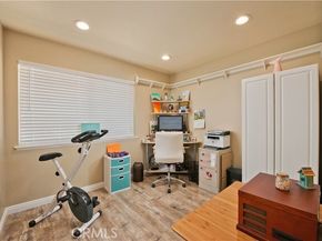 9602 Gierson, Chatsworth (los Angeles) CA 91311