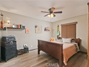 9602 Gierson, Chatsworth (los Angeles) CA 91311