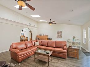 9602 Gierson, Chatsworth (los Angeles) CA 91311