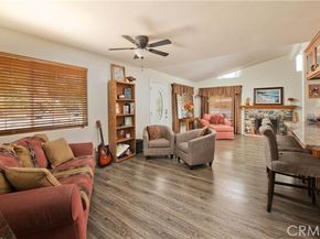 9602 Gierson, Chatsworth (los Angeles) CA 91311