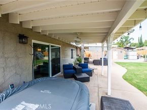 9602 Gierson, Chatsworth (los Angeles) CA 91311