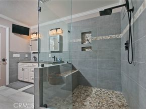 9602 Gierson, Chatsworth (los Angeles) CA 91311