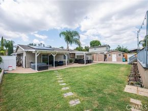 9602 Gierson, Chatsworth (los Angeles) CA 91311