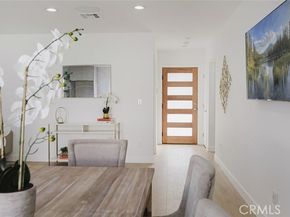 8003 Aldea, Van Nuys (los Angeles) CA 91406