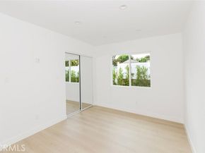 8003 Aldea, Van Nuys (los Angeles) CA 91406