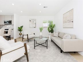 8003 Aldea, Van Nuys (los Angeles) CA 91406