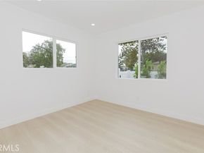 8003 Aldea, Van Nuys (los Angeles) CA 91406