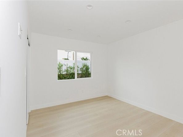 8003 Aldea, Van Nuys (los Angeles) CA 91406