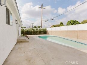 8003 Aldea, Van Nuys (los Angeles) CA 91406