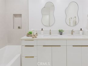 8003 Aldea, Van Nuys (los Angeles) CA 91406