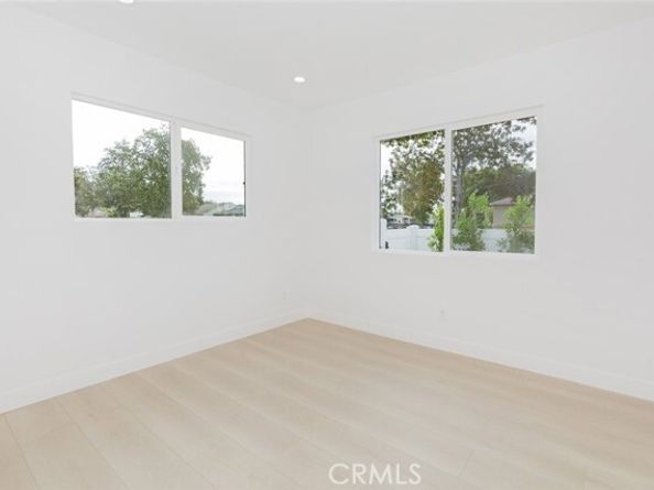 8003 Aldea, Van Nuys (los Angeles) CA 91406