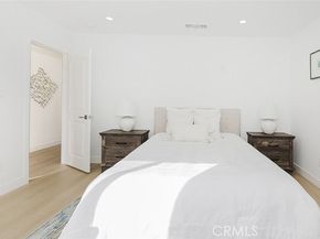 8003 Aldea, Van Nuys (los Angeles) CA 91406