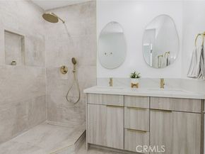8003 Aldea, Van Nuys (los Angeles) CA 91406