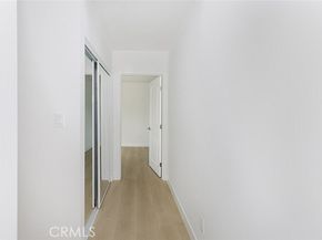 8003 Aldea, Van Nuys (los Angeles) CA 91406