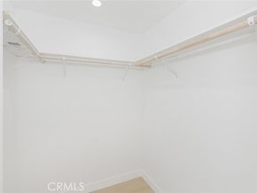 8003 Aldea, Van Nuys (los Angeles) CA 91406