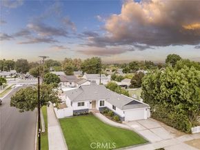 8003 Aldea, Van Nuys (los Angeles) CA 91406
