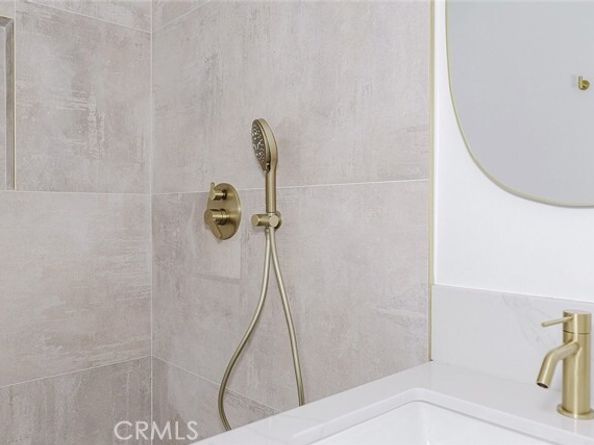 8003 Aldea, Van Nuys (los Angeles) CA 91406