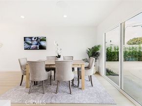 8003 Aldea, Van Nuys (los Angeles) CA 91406