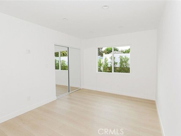 8003 Aldea, Van Nuys (los Angeles) CA 91406