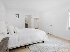 8003 Aldea, Van Nuys (los Angeles) CA 91406