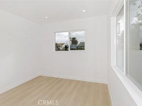 8003 Aldea, Van Nuys (los Angeles) CA 91406
