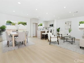 8003 Aldea, Van Nuys (los Angeles) CA 91406