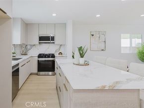8003 Aldea, Van Nuys (los Angeles) CA 91406