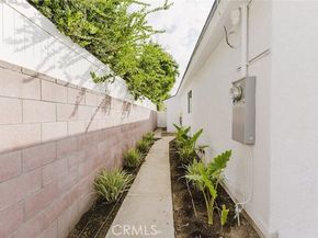 8003 Aldea, Van Nuys (los Angeles) CA 91406