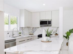 8003 Aldea, Van Nuys (los Angeles) CA 91406