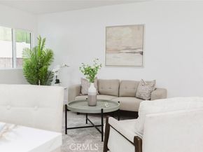 8003 Aldea, Van Nuys (los Angeles) CA 91406