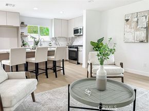 8003 Aldea, Van Nuys (los Angeles) CA 91406