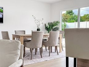 8003 Aldea, Van Nuys (los Angeles) CA 91406