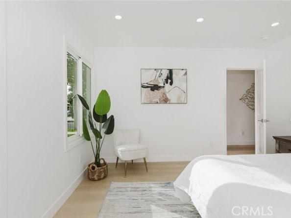 8003 Aldea, Van Nuys (los Angeles) CA 91406
