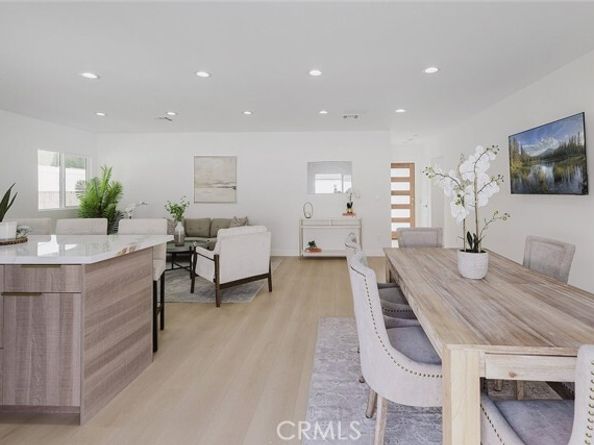 8003 Aldea, Van Nuys (los Angeles) CA 91406