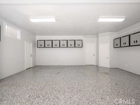 215 Marine, Newport Beach CA 92662