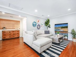 215 Marine, Newport Beach CA 92662