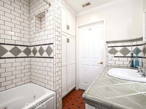 215 Marine, Newport Beach CA 92662