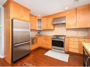 215 Marine, Newport Beach CA 92662