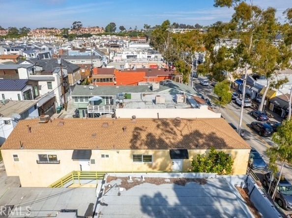 215 Marine, Newport Beach CA 92662