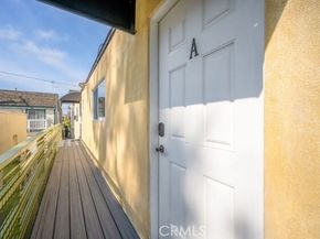 215 Marine, Newport Beach CA 92662