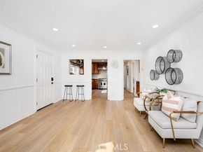 215 Marine, Newport Beach CA 92662