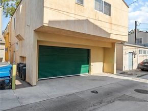 215 Marine, Newport Beach CA 92662