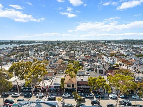 215 Marine, Newport Beach CA 92662