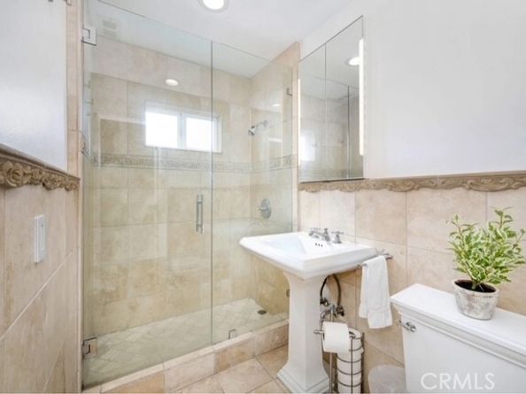 215 Marine, Newport Beach CA 92662