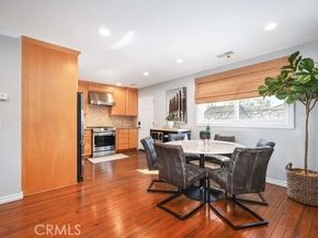 215 Marine, Newport Beach CA 92662