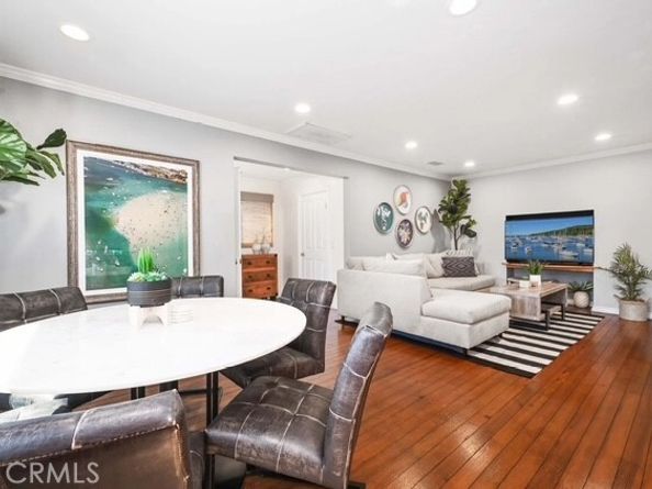 215 Marine, Newport Beach CA 92662