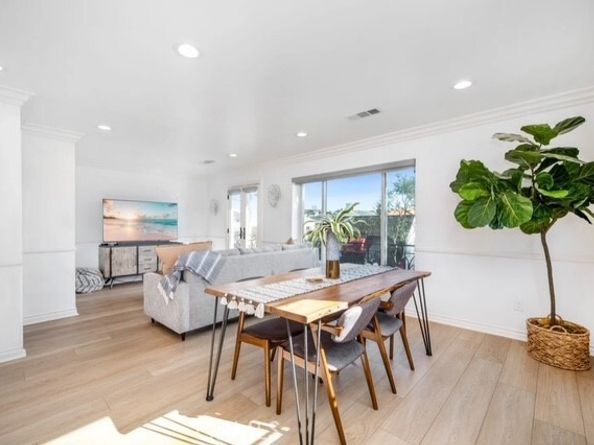 215 Marine, Newport Beach CA 92662