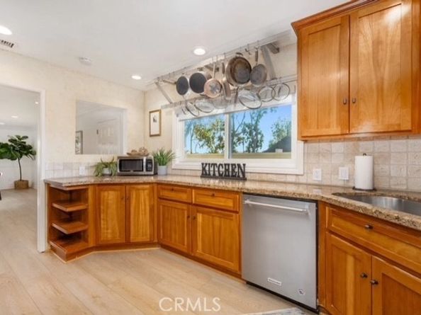 215 Marine, Newport Beach CA 92662